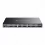 TP-LINK Omada SG3452XMPP