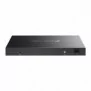 TP-LINK Omada SG3452XMPP