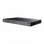 TP-LINK Omada SG3452XMPP
