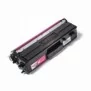 Brother Cartouche de toner TN-426M originale – Magenta, 6500 pages, Magenta, 1 pièce