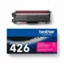 Brother Cartouche de toner TN-426M originale – Magenta, 6500 pages, Magenta, 1 pièce