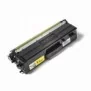 Brother 426 Original-Toner TN426Y 6 - Original - Toner Cartridge