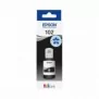 Epson 102 EcoTank Pigment Black ink bottle, Original, Noir, Epson, - EcoTank ET-4750 - EcoTank ET-3750 - EcoTank ET-3700 - EcoTank ET-2750 - EcoTank ET-2700, 127 ml, Impression à jet d'encre