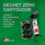 Epson 102 EcoTank Magenta ink bottle, Original, Magenta, Epson, - EcoTank ET-4750 - EcoTank ET-3750 - EcoTank ET-3700 - EcoTank ET-2750 - EcoTank ET-2700, 70 ml, Impression à jet d'encre