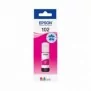 Epson 102 EcoTank Magenta ink bottle, Original, Magenta, Epson, - EcoTank ET-4750 - EcoTank ET-3750 - EcoTank ET-3700 - EcoTank ET-2750 - EcoTank ET-2700, 70 ml, Impression à jet d'encre