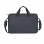 rivacase 8057, Housse, 40,6 cm 16", Sangle épaule, 630 g