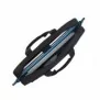 rivacase 8057, Housse, 40,6 cm 16", Sangle épaule, 630 g