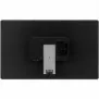 Iiyama ProLite TF2415MC-B2, 60,5 cm 23.8", 1920 x 1080 pixels, Full HD, LED, 16 ms, Noir