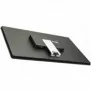 Iiyama ProLite TF2415MC-B2, 60,5 cm 23.8", 1920 x 1080 pixels, Full HD, LED, 16 ms, Noir