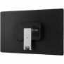 Iiyama ProLite TF2415MC-B2, 60,5 cm 23.8", 1920 x 1080 pixels, Full HD, LED, 16 ms, Noir