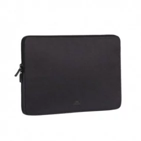 rivacase Suzuka, Housse, 35,6 cm 14