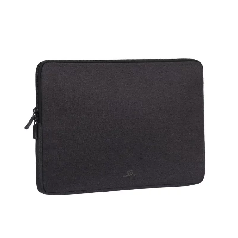 rivacase Suzuka, Housse, 35,6 cm 14