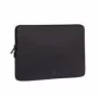 rivacase Suzuka, Housse, 35,6 cm 14