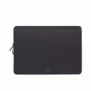rivacase Suzuka, Housse, 35,6 cm 14