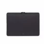 rivacase Suzuka, Housse, 35,6 cm 14