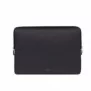 rivacase Suzuka, Housse, 35,6 cm 14