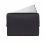 rivacase Suzuka, Housse, 35,6 cm 14