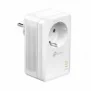 TP-LINK TL-PA7017P KIT