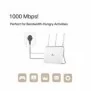 TP-LINK TL-PA7017P KIT