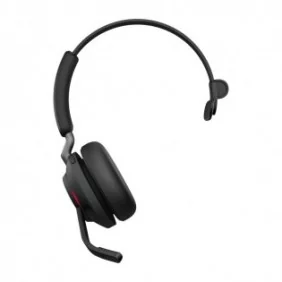 Jabra Evolve2 65 Link380c...