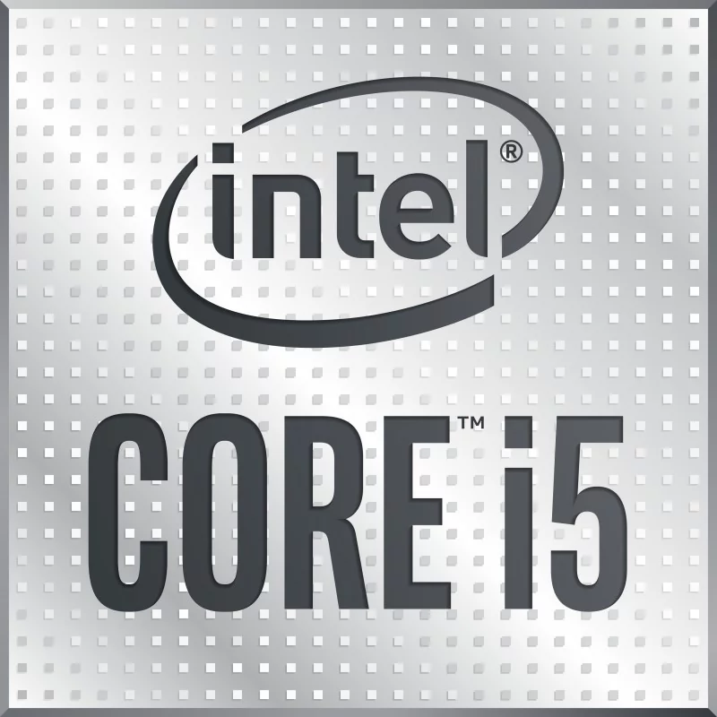 Intel Core i5-10400, Intel® Core™ i5, LGA 1200 Socket H5, 14 nm, Plateau, Intel, i5-10400