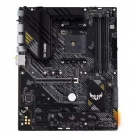 ASUS TUF Gaming B550-PLUS