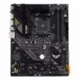 ASUS TUF Gaming B550-PLUS
