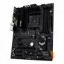 ASUS TUF Gaming B550-PLUS