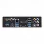 ASUS TUF Gaming B550-PLUS