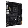 ASUS TUF Gaming B550-PLUS
