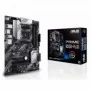 ASUS PRIME B550-PLUS
