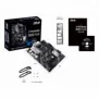 ASUS PRIME B550-PLUS