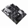 ASUS PRIME B550-PLUS