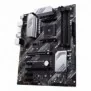 ASUS PRIME B550-PLUS