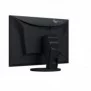 EIZO FlexScan EV2795-BK, 68,6 cm 27", 2560 x 1440 pixels, Quad HD, LCD, 5 ms, Noir