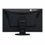 EIZO FlexScan EV2795-BK, 68,6 cm 27", 2560 x 1440 pixels, Quad HD, LCD, 5 ms, Noir
