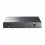 TP-LINK Switch PoE inversé administrable Gigabit à 8 ports