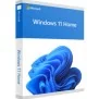 Microsoft Windows 11 Home 64