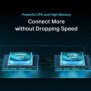 TP-LINK Archer AX55