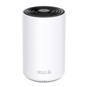 TP-LINK Deco XE751-pack