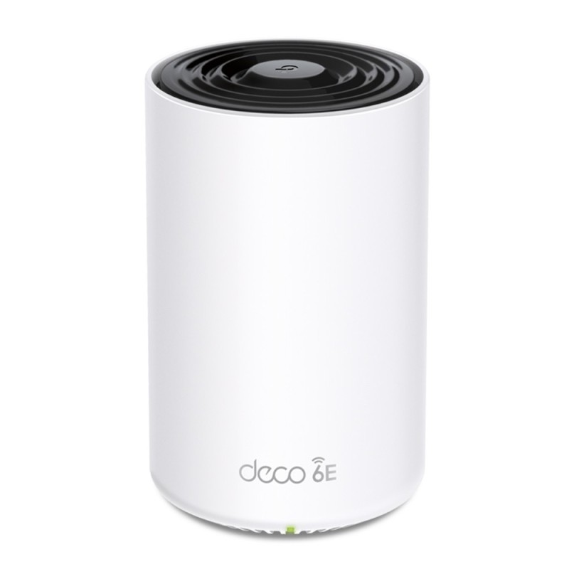 TP-LINK Deco XE751-pack