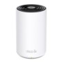 TP-LINK Deco XE751-pack
