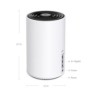 TP-LINK Deco XE751-pack