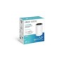 TP-LINK Deco XE751-pack