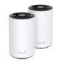 TP-LINK Deco XE75 Pro 2-pack