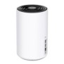TP-LINK Deco XE75 Pro 2-pack