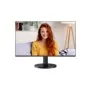AOC B3 Q27B3CF2, 68,6 cm 27", 2560 x 1440 pixels, Quad HD, 4 ms, Noir