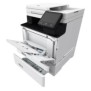 Canon i-SENSYS MF752Cdw II, Laser, Impression couleur, 1200 x 1200 DPI, Copie couleur, A4, Blanc
