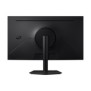 Samsung G73SH, 81,3 cm 32", 3840 x 2160 pixels, 4K Ultra HD, OLED, 0,03 ms, Noir