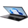 TERRA MOBILE 1716R CH 17,3" i5 16GB 1000GB Win 11 Pro